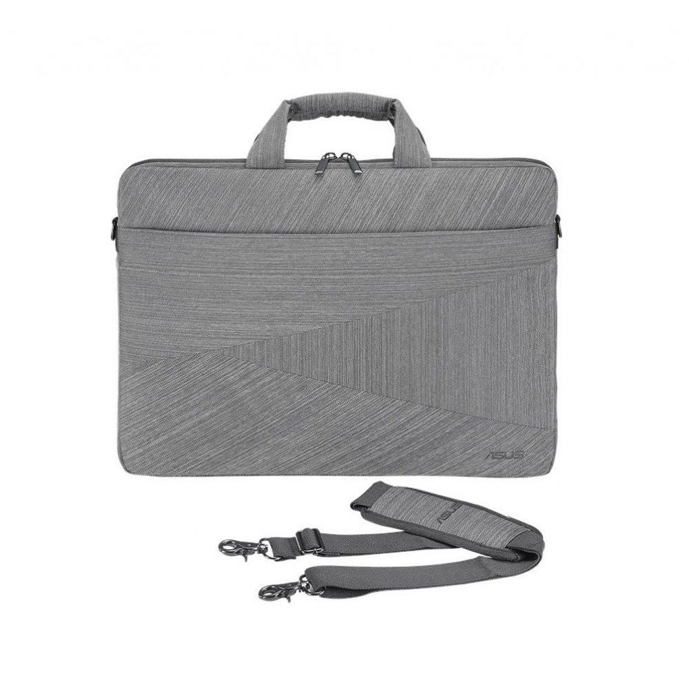 computer carrying case